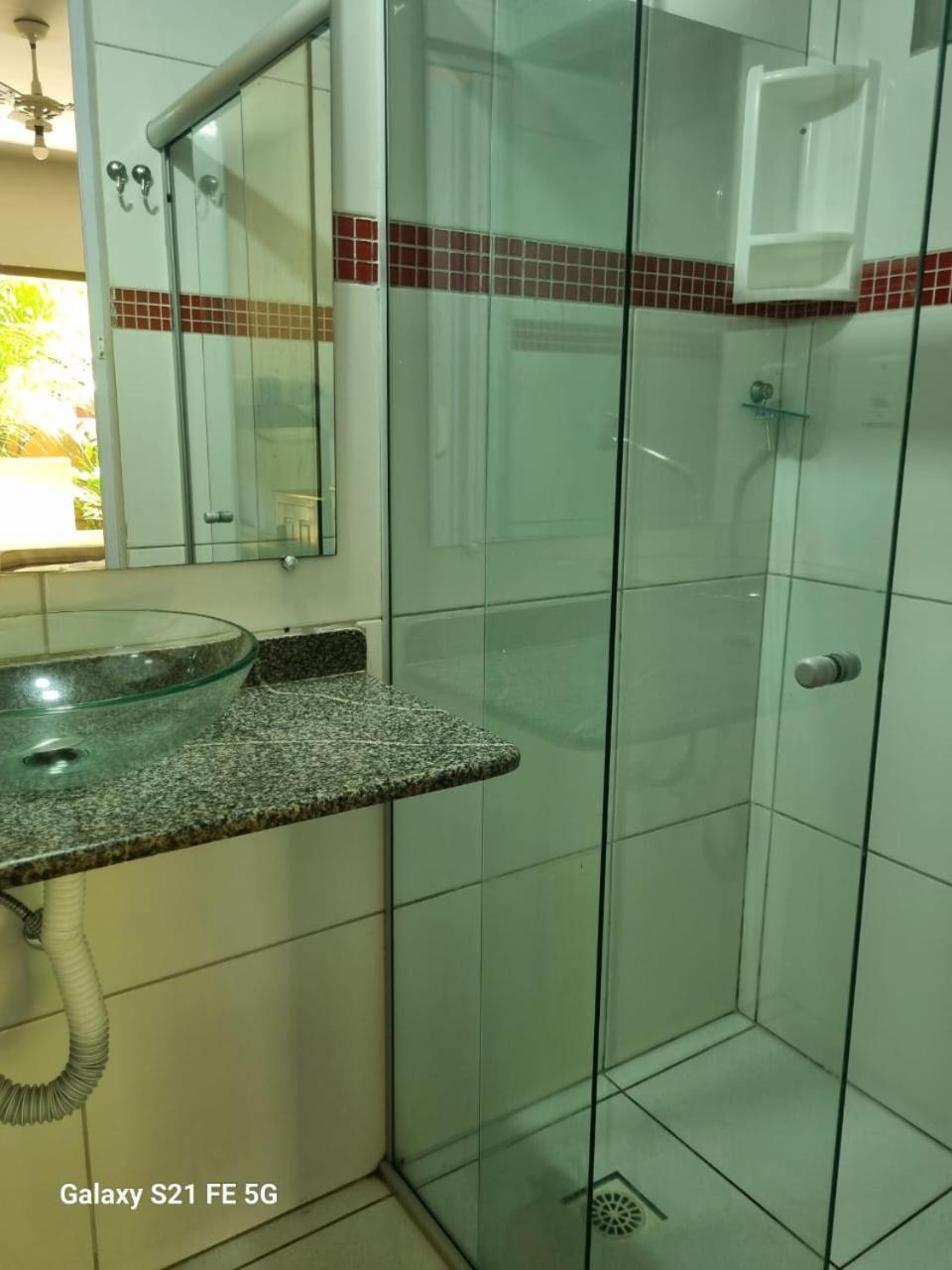 O Pharol Hostel E Pousada Itacaré المظهر الخارجي الصورة